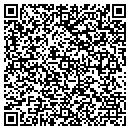 QR code with Webb Financial contacts