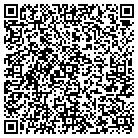 QR code with Western Interstate Bancorp contacts