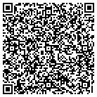 QR code with Starks LA Wanna MD contacts