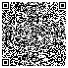 QR code with Kincaid General Holdings Inc contacts