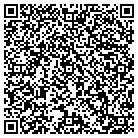 QR code with Robert Klejc Landscaping contacts