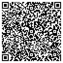 QR code with Carol Eckelkamp contacts