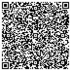 QR code with R&V Lawn Service And Landscaping contacts