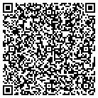 QR code with CFO by Design contacts