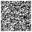 QR code with Check 'N Go contacts