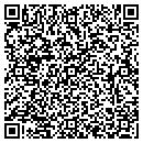 QR code with Check 'N Go contacts