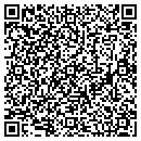 QR code with Check 'N Go contacts