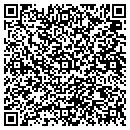QR code with Med Direct One contacts