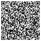 QR code with Babson Park Community Church contacts