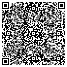 QR code with Consero Global Solutions LLC contacts