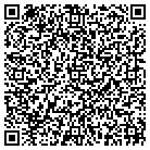 QR code with Slingblade Of Jax Inc contacts