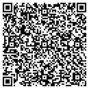 QR code with Creditcards Com Inc contacts