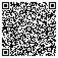 QR code with Aph contacts