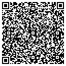 QR code with Leet Holdings LLC contacts