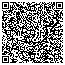 QR code with Panda Express contacts