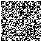 QR code with Cs Financial Services contacts