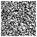 QR code with Deep Liquidity contacts