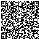 QR code with Exclusive Cab contacts