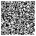 QR code with Lanscaping Service contacts