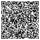 QR code with Larrys Home Service contacts