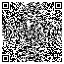 QR code with Lide 711 Holdings Lp contacts
