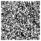 QR code with Utilities Underground contacts