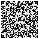 QR code with Ars Rescue Rooter contacts
