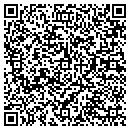 QR code with Wise Guys Inc contacts