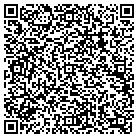 QR code with Todd's Landscaping LLC contacts