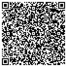QR code with Reuben C Brazwell Ceramic Tile contacts