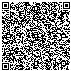 QR code with Total Package Lawn Service & Landscape contacts