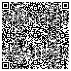 QR code with L B's 24 Hours Janitorial Service contacts