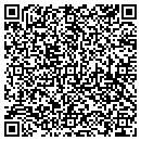 QR code with Fin-Ops Wizard LLC contacts