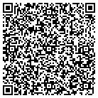 QR code with Legacy Cultural Resource contacts
