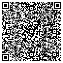 QR code with Basket Caning contacts