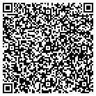 QR code with Legacy Suites Management contacts