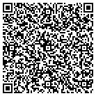 QR code with Lawrence L Ressler DMD PA contacts