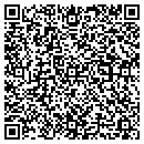 QR code with Legend Pool Service contacts