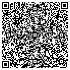 QR code with Gillespie Financial Service contacts