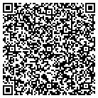 QR code with Bfp Plumbing Service Inc contacts