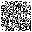 QR code with Legion Computer Services contacts