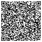 QR code with Sheriffs Department contacts