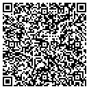 QR code with Bowen Will Inc contacts
