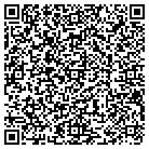 QR code with Lfm Culinary Services LLC contacts