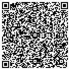 QR code with Rodney Falk Floor Laying contacts