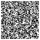 QR code with Licensing Services Div contacts