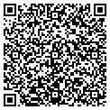 QR code with Eckerd contacts