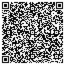 QR code with Dolce Nancy C CPA contacts