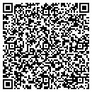 QR code with Colorado Heating Cooling CO contacts