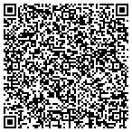 QR code with Planning & Development Department contacts